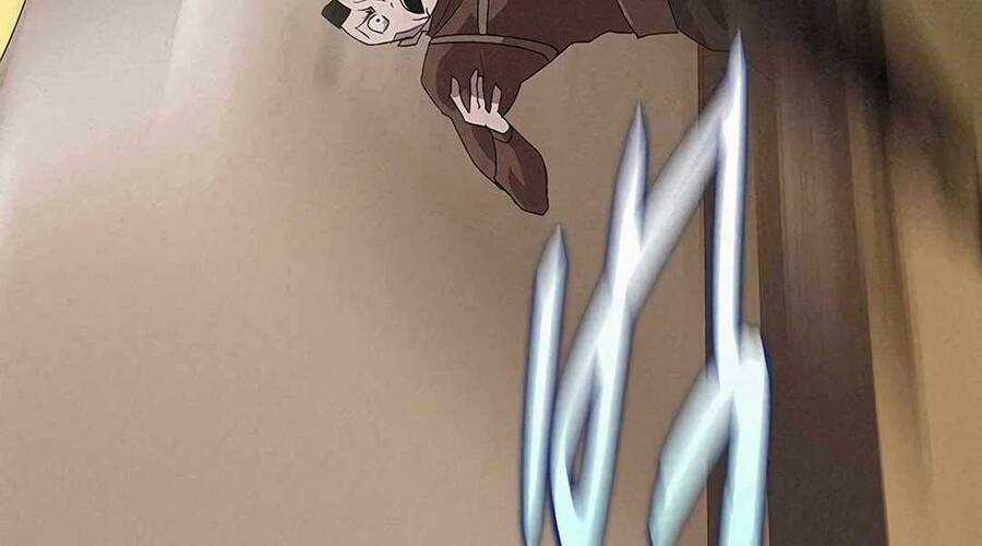 Thực Thư Pháp Sư - Chương 52 - Trang 245