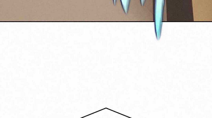 Thực Thư Pháp Sư - Chương 52 - Trang 246