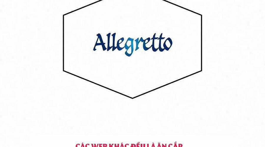 Thực Thư Pháp Sư - Chương 52 - Trang 247