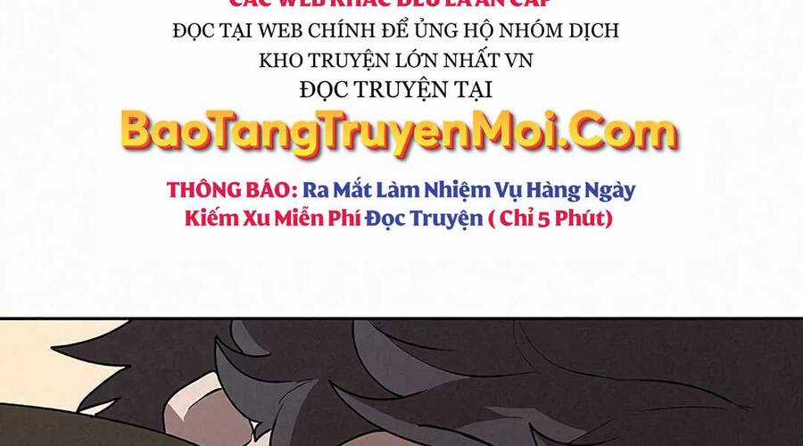 Thực Thư Pháp Sư - Chương 52 - Trang 248