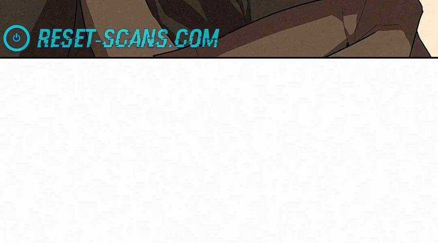 Thực Thư Pháp Sư - Chương 52 - Trang 250