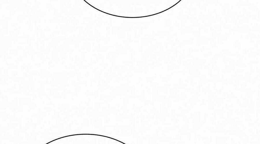 Thực Thư Pháp Sư - Chương 52 - Trang 26