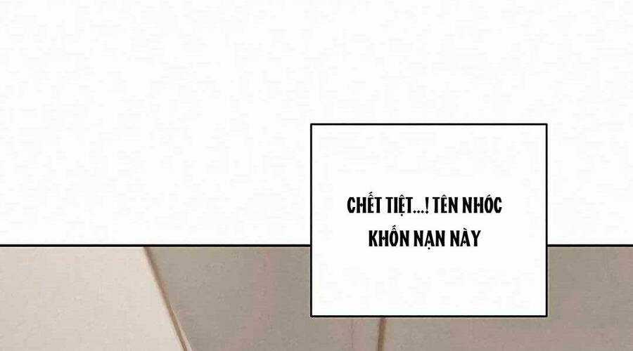 Thực Thư Pháp Sư - Chương 52 - Trang 251