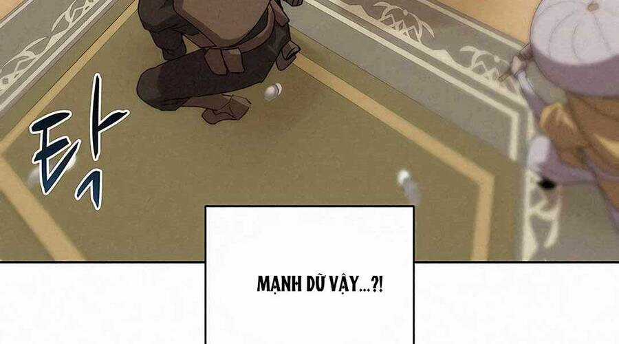 Thực Thư Pháp Sư - Chương 52 - Trang 253