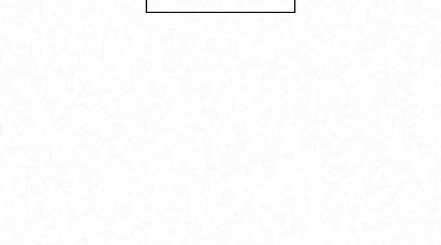 Thực Thư Pháp Sư - Chương 52 - Trang 254