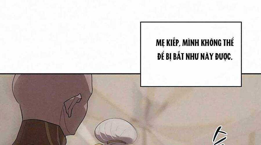 Thực Thư Pháp Sư - Chương 52 - Trang 255