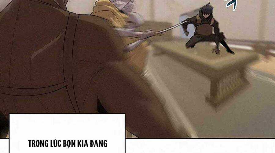 Thực Thư Pháp Sư - Chương 52 - Trang 256