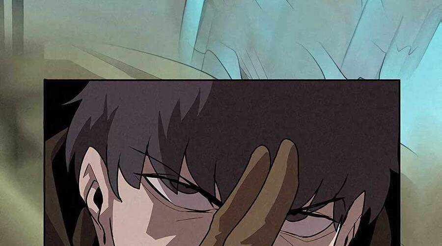 Thực Thư Pháp Sư - Chương 52 - Trang 258