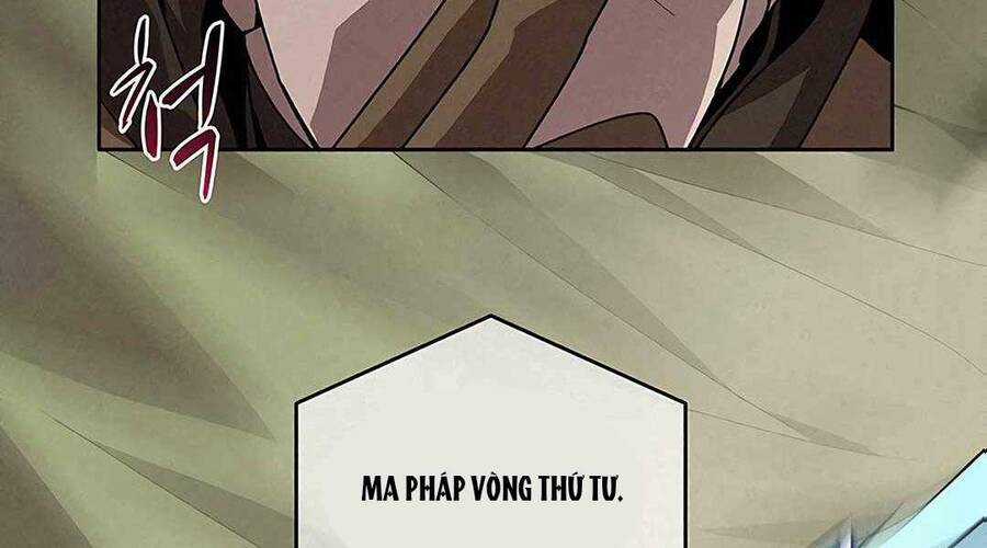 Thực Thư Pháp Sư - Chương 52 - Trang 259