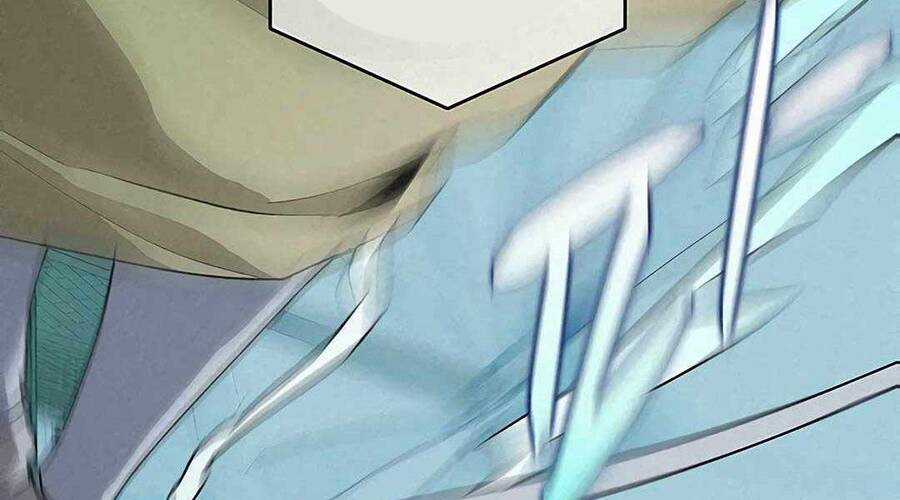 Thực Thư Pháp Sư - Chương 52 - Trang 260