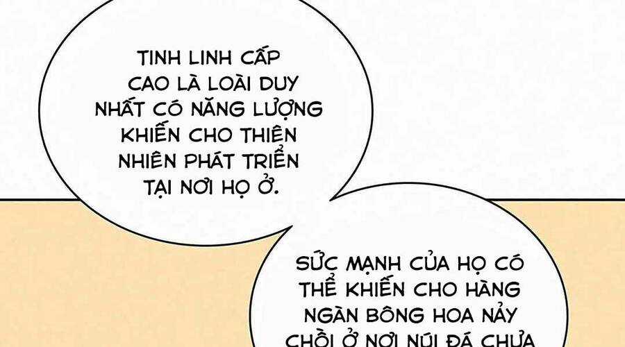 Thực Thư Pháp Sư - Chương 52 - Trang 27