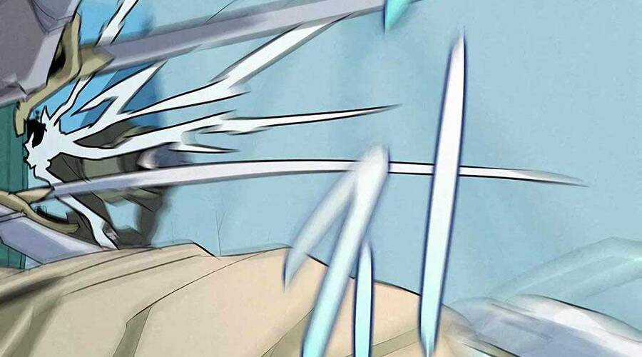 Thực Thư Pháp Sư - Chương 52 - Trang 261