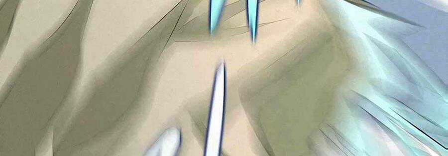 Thực Thư Pháp Sư - Chương 52 - Trang 262