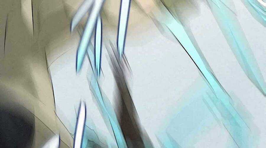 Thực Thư Pháp Sư - Chương 52 - Trang 263