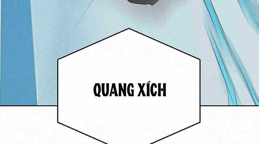 Thực Thư Pháp Sư - Chương 52 - Trang 265