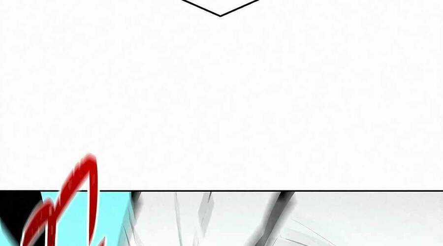 Thực Thư Pháp Sư - Chương 52 - Trang 266