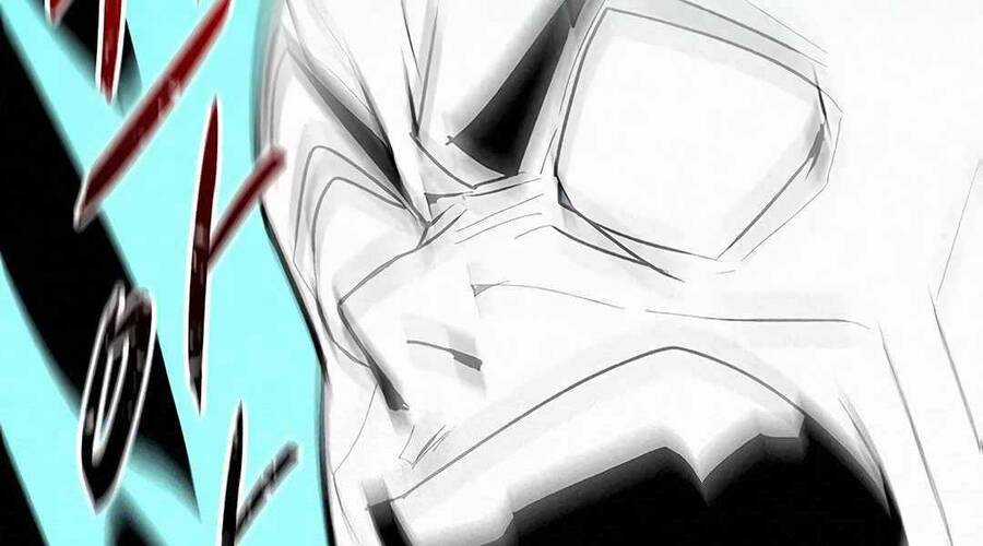 Thực Thư Pháp Sư - Chương 52 - Trang 267