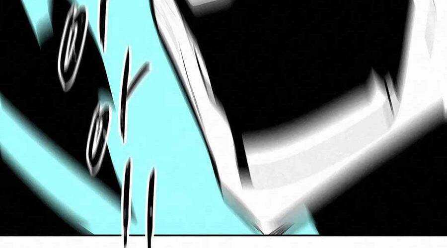 Thực Thư Pháp Sư - Chương 52 - Trang 268