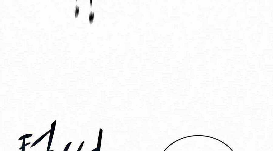 Thực Thư Pháp Sư - Chương 52 - Trang 269