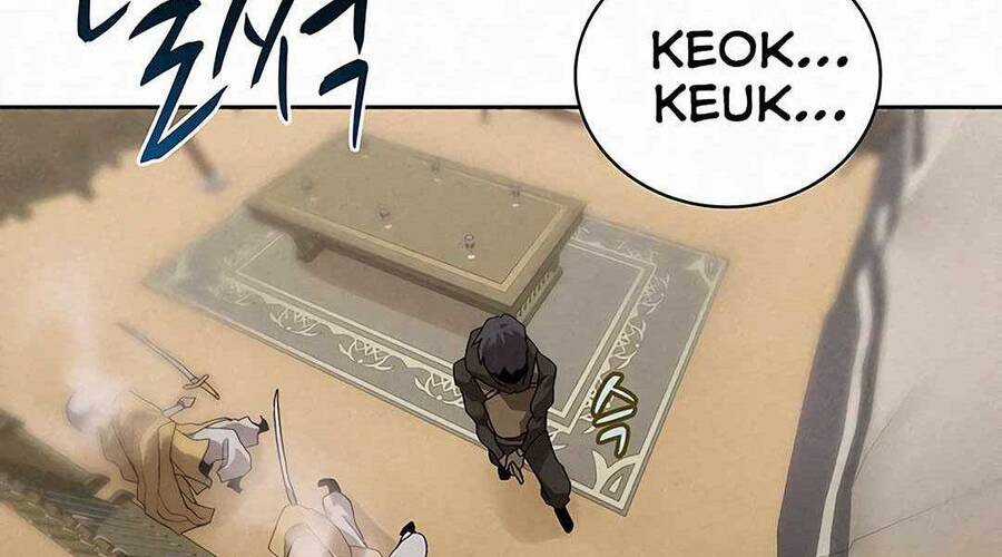 Thực Thư Pháp Sư - Chương 52 - Trang 270