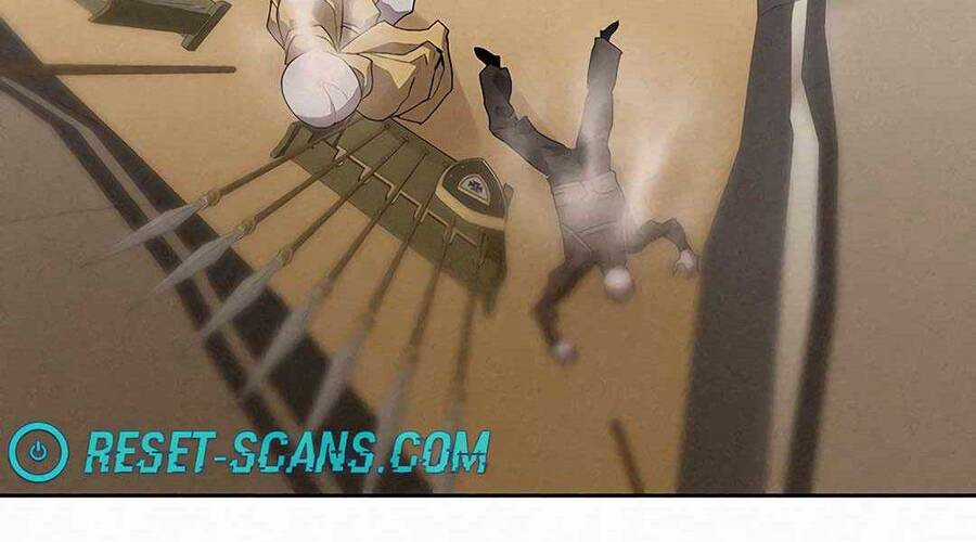 Thực Thư Pháp Sư - Chương 52 - Trang 271