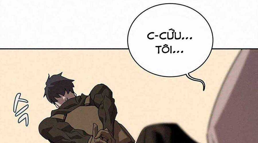 Thực Thư Pháp Sư - Chương 52 - Trang 273