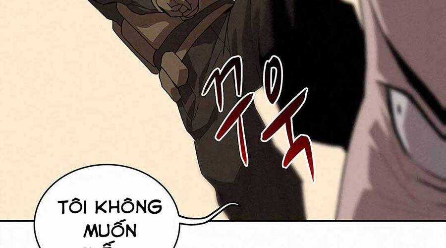 Thực Thư Pháp Sư - Chương 52 - Trang 274