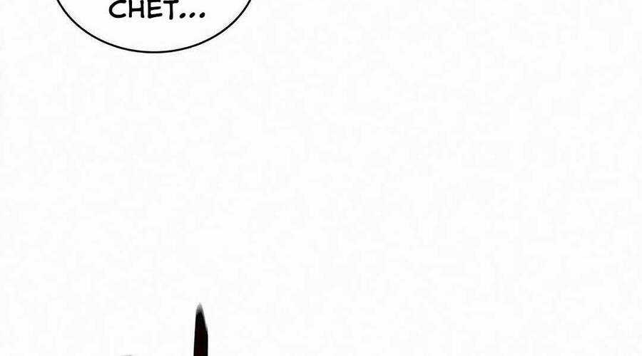 Thực Thư Pháp Sư - Chương 52 - Trang 275