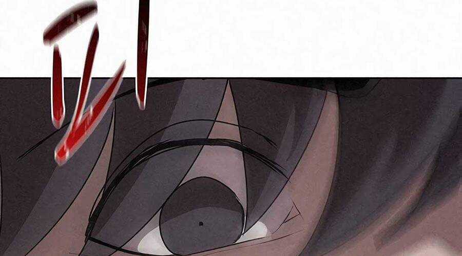 Thực Thư Pháp Sư - Chương 52 - Trang 276