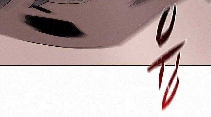 Thực Thư Pháp Sư - Chương 52 - Trang 277