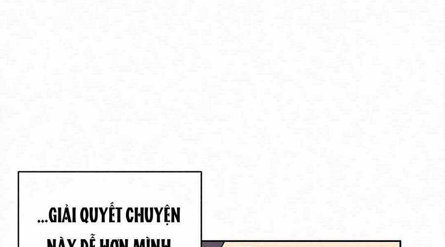 Thực Thư Pháp Sư - Chương 52 - Trang 278