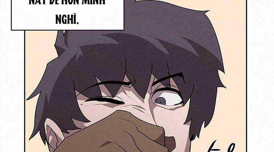 Thực Thư Pháp Sư - Chương 52 - Trang 279