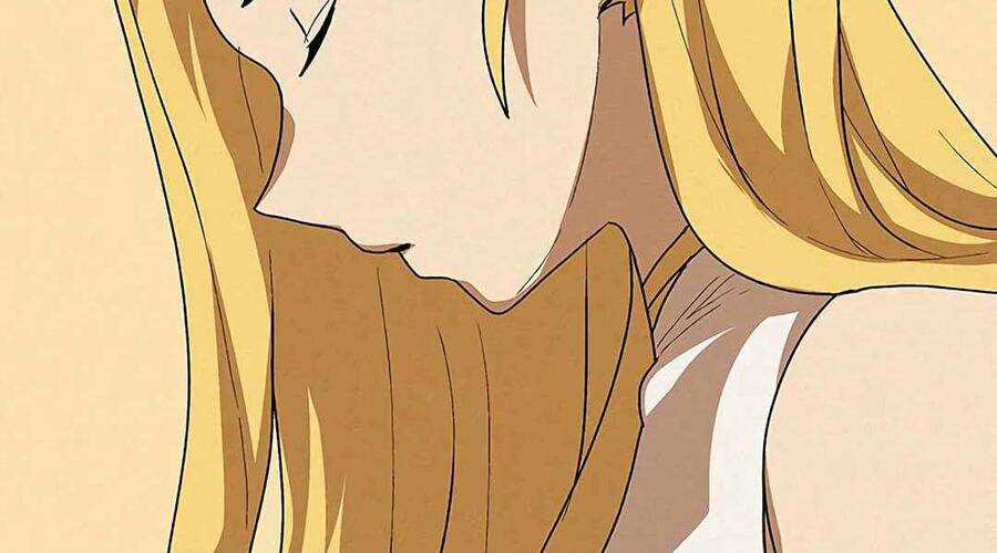 Thực Thư Pháp Sư - Chương 52 - Trang 29