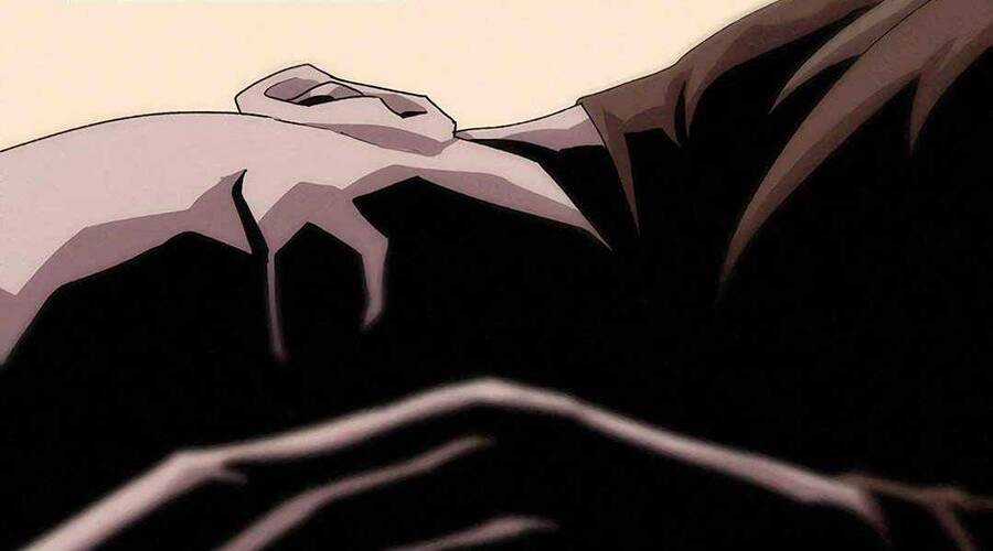 Thực Thư Pháp Sư - Chương 52 - Trang 283