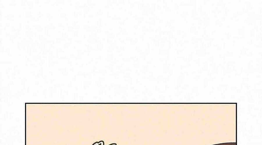 Thực Thư Pháp Sư - Chương 52 - Trang 285