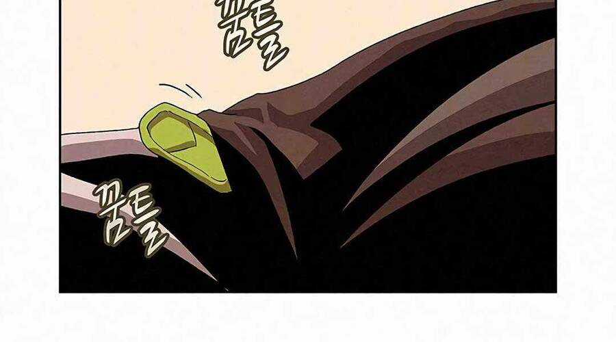 Thực Thư Pháp Sư - Chương 52 - Trang 286