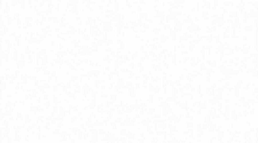 Thực Thư Pháp Sư - Chương 52 - Trang 287