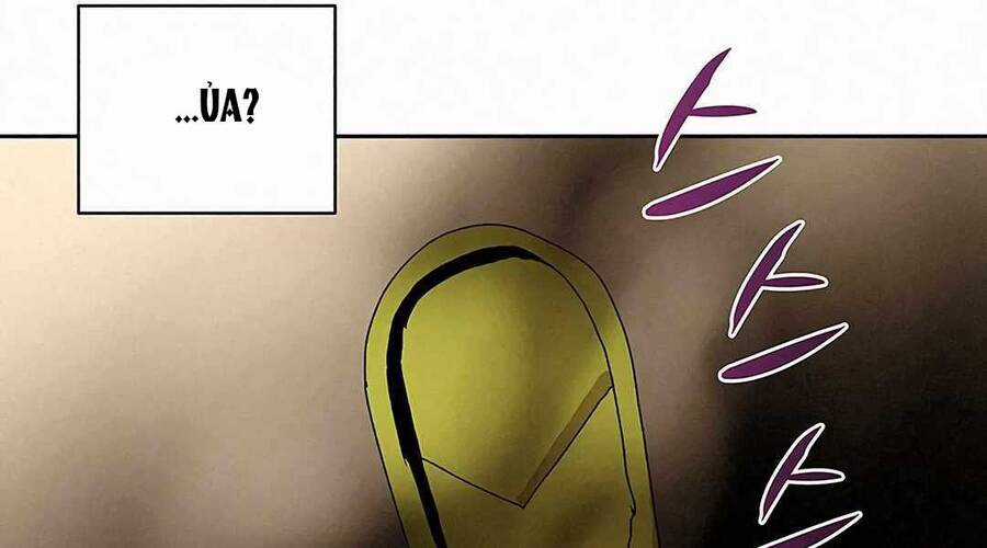 Thực Thư Pháp Sư - Chương 52 - Trang 289