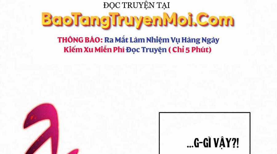 Thực Thư Pháp Sư - Chương 52 - Trang 291