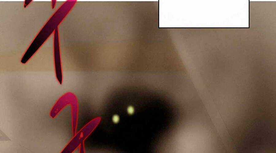 Thực Thư Pháp Sư - Chương 52 - Trang 292