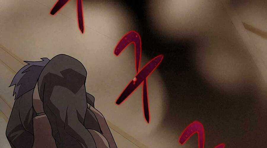 Thực Thư Pháp Sư - Chương 52 - Trang 293