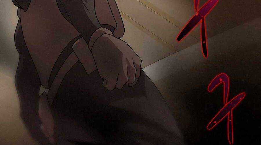 Thực Thư Pháp Sư - Chương 52 - Trang 294