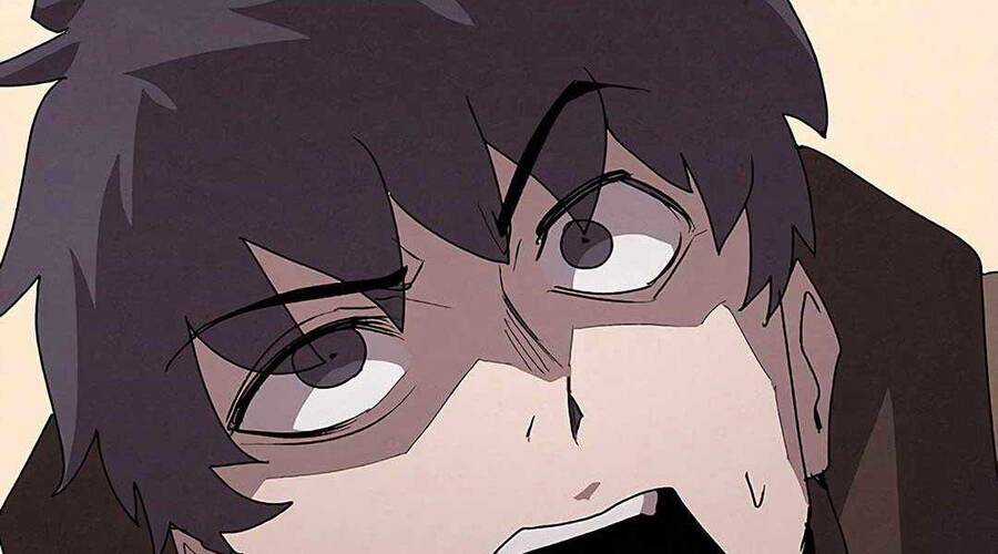 Thực Thư Pháp Sư - Chương 52 - Trang 296