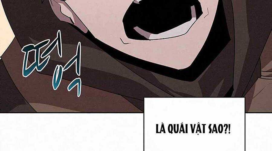 Thực Thư Pháp Sư - Chương 52 - Trang 297