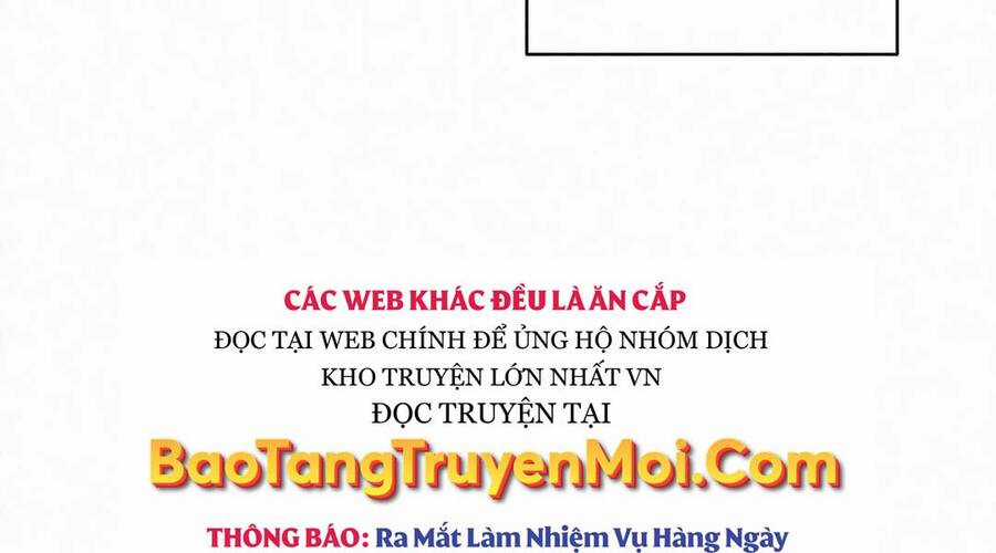 Thực Thư Pháp Sư - Chương 52 - Trang 298