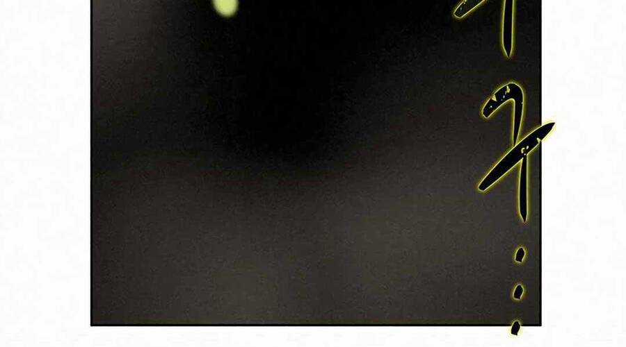 Thực Thư Pháp Sư - Chương 52 - Trang 300