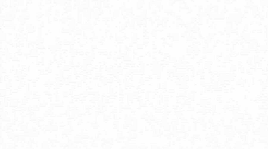 Thực Thư Pháp Sư - Chương 52 - Trang 301