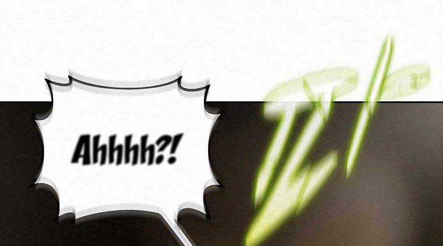 Thực Thư Pháp Sư - Chương 52 - Trang 302