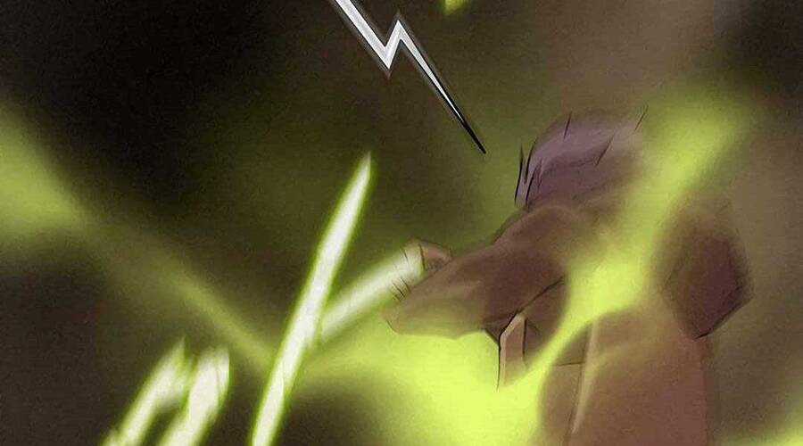 Thực Thư Pháp Sư - Chương 52 - Trang 303