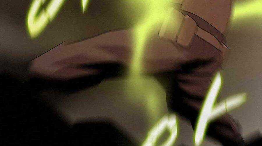 Thực Thư Pháp Sư - Chương 52 - Trang 304